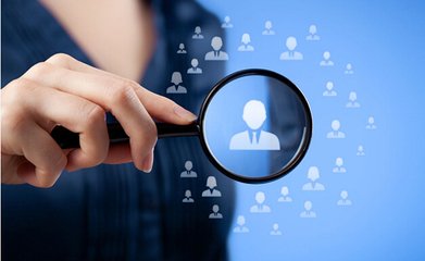 济南软件开发公司jpg