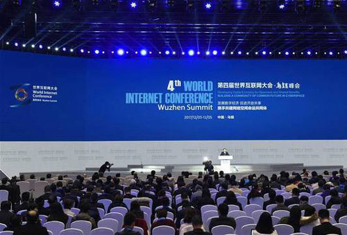 济南软件开发公司.jpg 济南软件开发公司.jpg