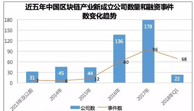 1526958284140305.jpg 1526958284140305.jpg