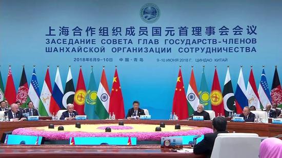 ONS9-hcufqif6583004 (1).jpg