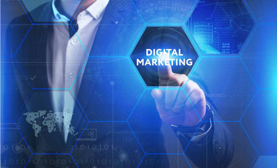 1540175543139913.png 5.png