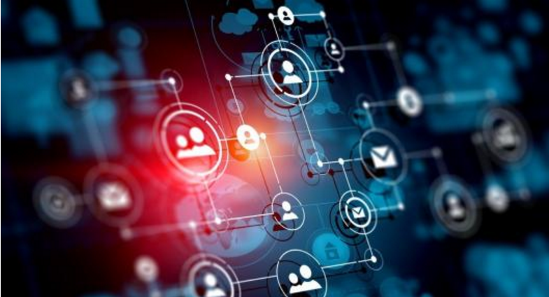 1543287448115475.png 2.png