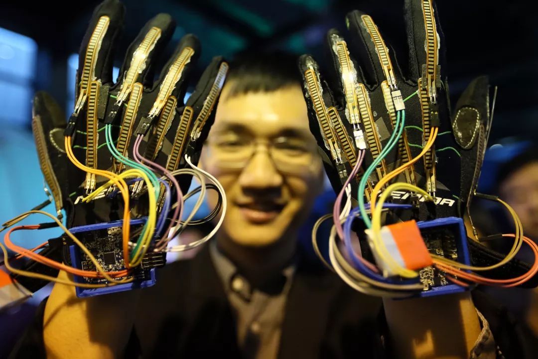 1543891009671252.jpeg 3.jpeg