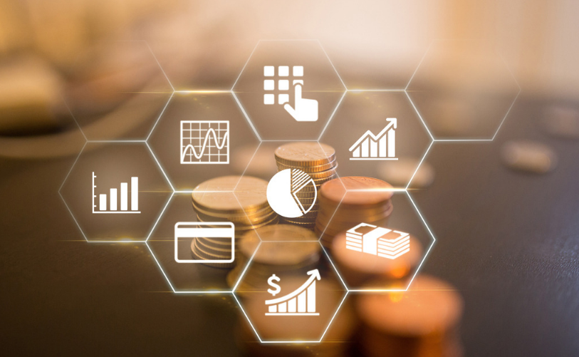 1544151833122989.png 3.png