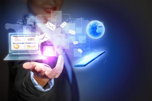 1547003146971141.jpg 2.jpg