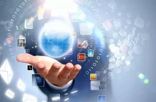 1548125500456352.jpeg 3.jpeg