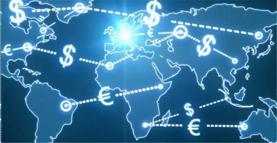 1555470400217181.jpeg 2.jpeg