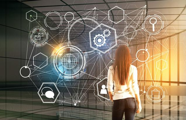 1555557998120402.png 11.png