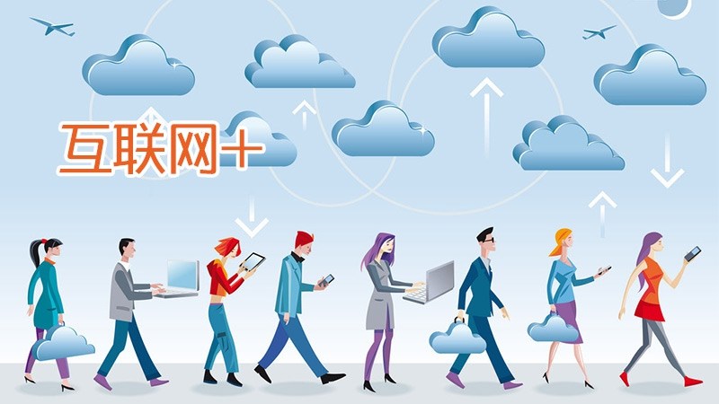 1557887126874405.jpg 3.jpg