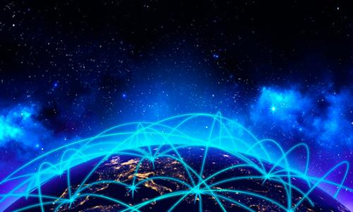 1559533747116271.jpg 555.jpg