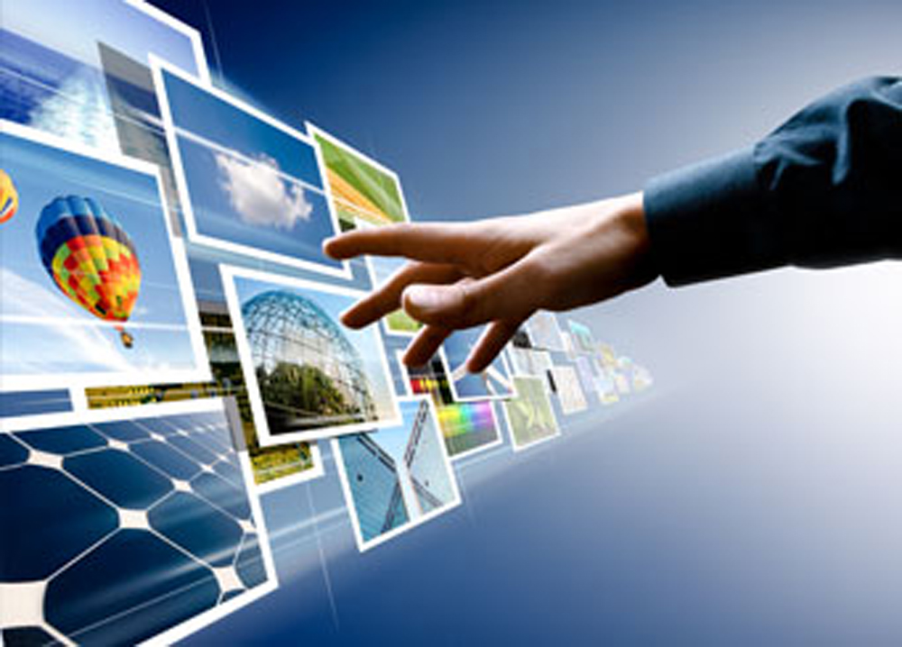 1560748027384618.jpg 12.jpg