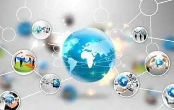 1560912944627790.jpg 44.jpg