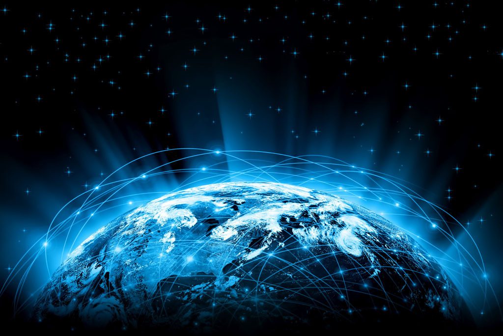 1562642873348127.jpg 121233234.jpg