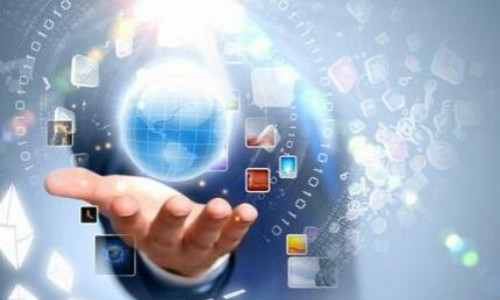 1563852265860636.jpg 66.jpg