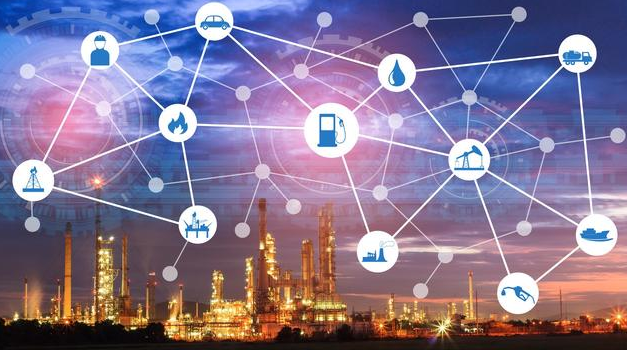 1567135486577185.png 766.png