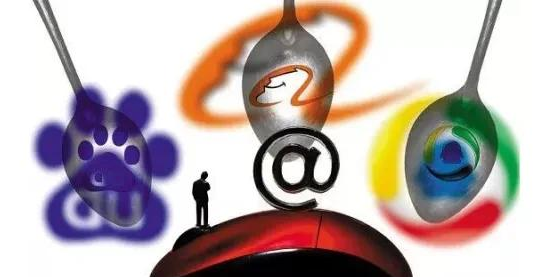 1568260435748968.png 006.png