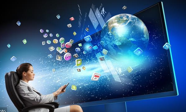 1568949853228240.png 666.png