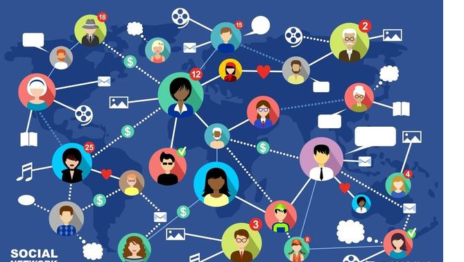 1570506246127632.png 321.png