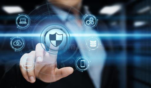 1570764153105513.jpg 1.jpg