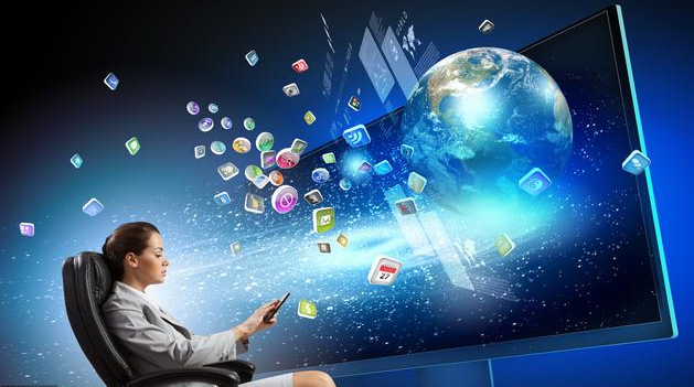 1571802292403509.png 1.png