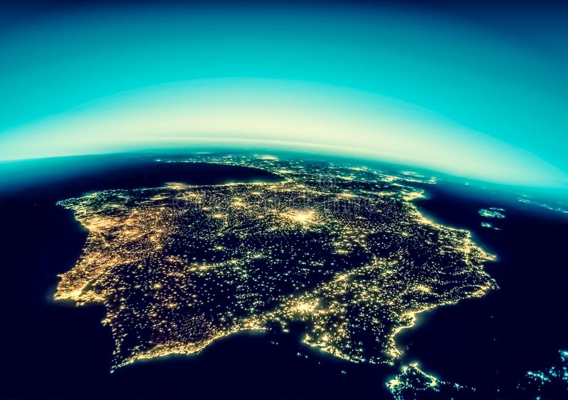 1576207462114434.jpg 666.jpg